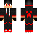 gamer boy 6