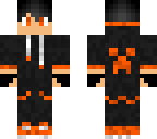 gamer boy 7