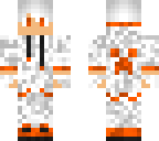 gamer boy 8