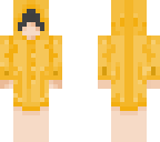 gdfg