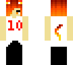 genderbend phoenix