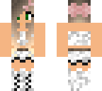 girl 6