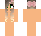 girl base 6