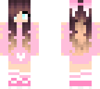girl edited 