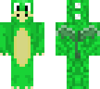 grim matchstick