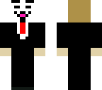 hacker