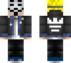 haxer