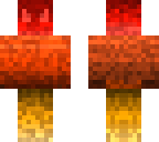 heat elemental