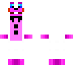 helpy