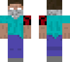 herobrine