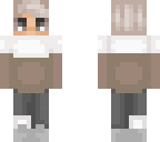 hey its kimotahi