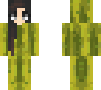 hi