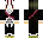 hollowfied daniel
