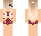hq swimsuit