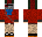 i dont really know lel