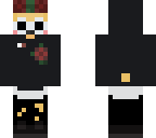 i think im finish with fixing xd