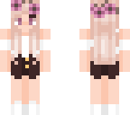 i was bored