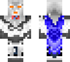 ice