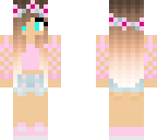 idk