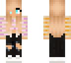 ill fix it soon
