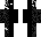 infected by null