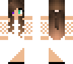 jade winter kingdom rp wedding dress