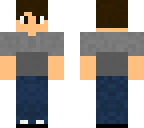 jameson