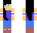 jessie