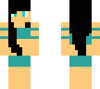 jessie