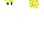 jim jam animations