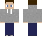 joel