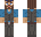john seed fixed