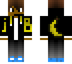 jordaan banaan