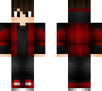 jumpyg