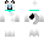 kat