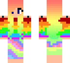 kawaii nyan girl