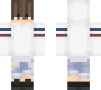 kiinqcouple 2