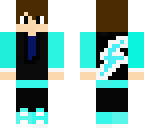 killer creepercraft
