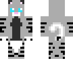 kitty