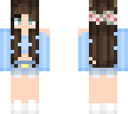 lkjhg
