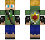 lonk meh