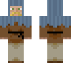 lord krummii fixed