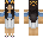 loreina