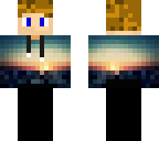lucy sport