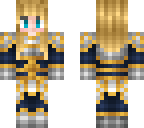 lux lol