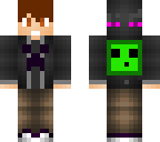 marcoxmc