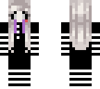 marionette