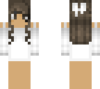 maryah's sleeping skin