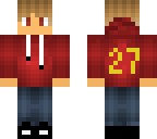masterrabbit27