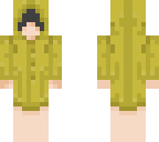 mb